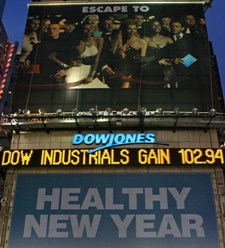 Dow-gain.JPG