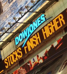Dow-gana2.JPG