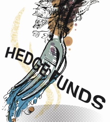 Hedgefundstenedor.jpg