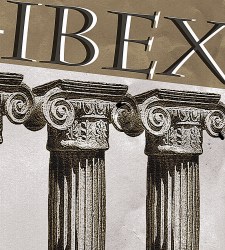 Ibexcolumna.jpg