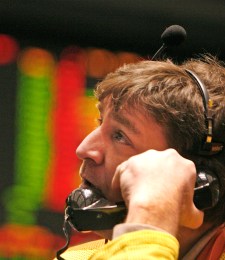 Tradertelefono.JPG