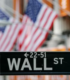 Wall-streetplaca.jpg