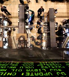 WallStreetpicado.jpg