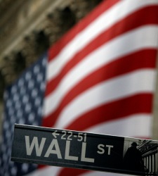 WallStreetplaca2.jpg