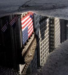 WallStreetreves.jpg