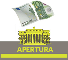 apertura-billete.jpg
