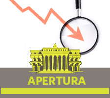 apertura-lupa.jpg