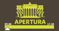 apertura.gif
