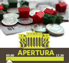 aperturamonopoly.jpg