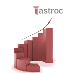 astroc-barras.jpg