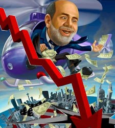bernanke-flecha.jpg