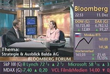 bloombergtv.jpg
