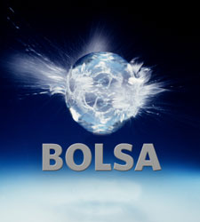 bola-explota.jpg