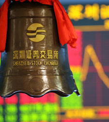 bolsa-china.jpg