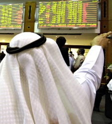bolsa-dubai225x250.jpg