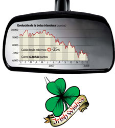 bolsa-retrovisor.jpg