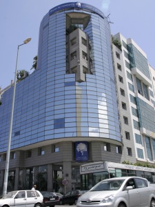 bolsa_casablanca.JPG