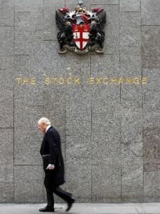 bolsa_londres.JPG