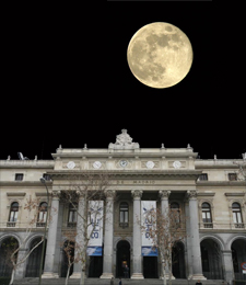 bolsamadridnoche.jpg