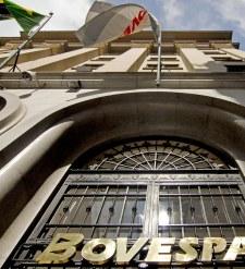 bovespa.JPG