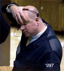 broker-decabeza.jpg