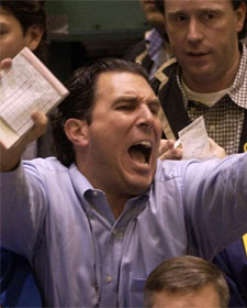 broker-desesperado.jpg