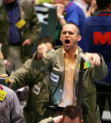 broker-grita.jpg