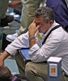 broker-preocupado-nuevo.JPG