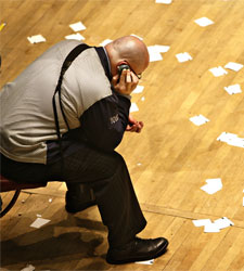 broker-solo.jpg