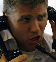 broker-telefono.jpg