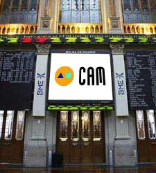 cam.jpg