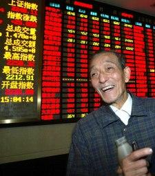 china_optimismo.JPG