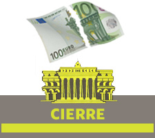 cierre-billete.jpg