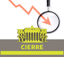 cierre-lupa.jpg