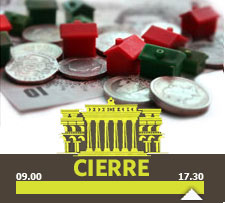 cierremonopoly.jpg