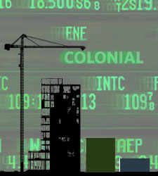 colonial.jpg