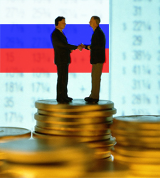 compradores-rusia.jpg