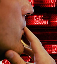 crisis-bolsa.jpg