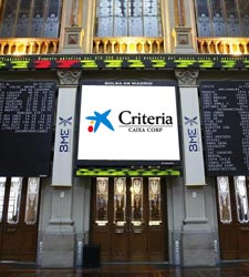 criteria1.jpg