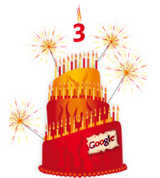 cumplegoogle.jpg