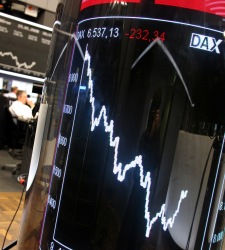 dax2.JPG