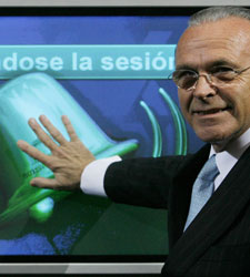 debutmadrid.jpg