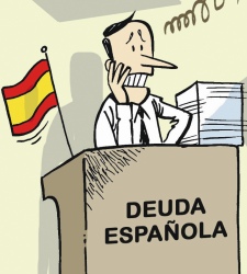 deudaespanola.jpg