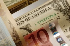 dinero-150.jpg