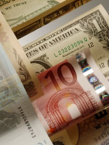 dolar-euro3.JPG
