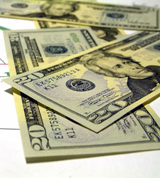 dolares.jpg