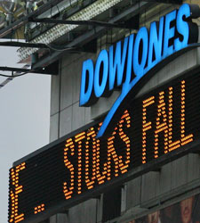 dow-cae.jpg