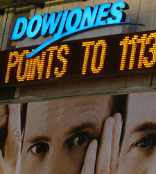 dow-jones.jpg