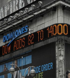 dow-14.000.jpg