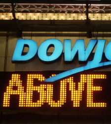 dow-above.jpg